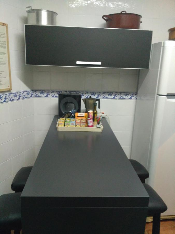 Fogar De Breogan Apartman Santiago de Compostela Kültér fotó
